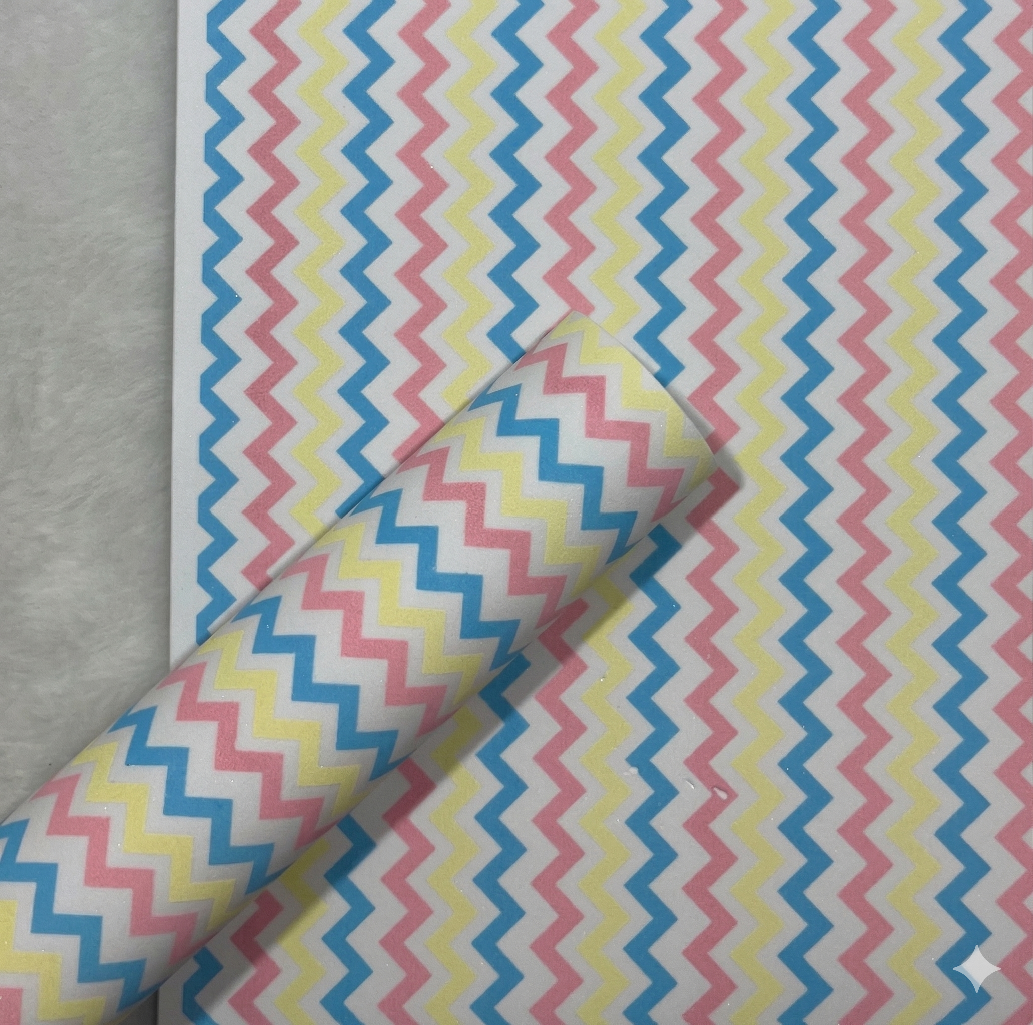 EVA ESTAMPADO 40X60 