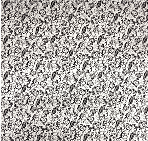 PAPEL COLOR SET ESTAMPADO 48X66CM PREMIATA