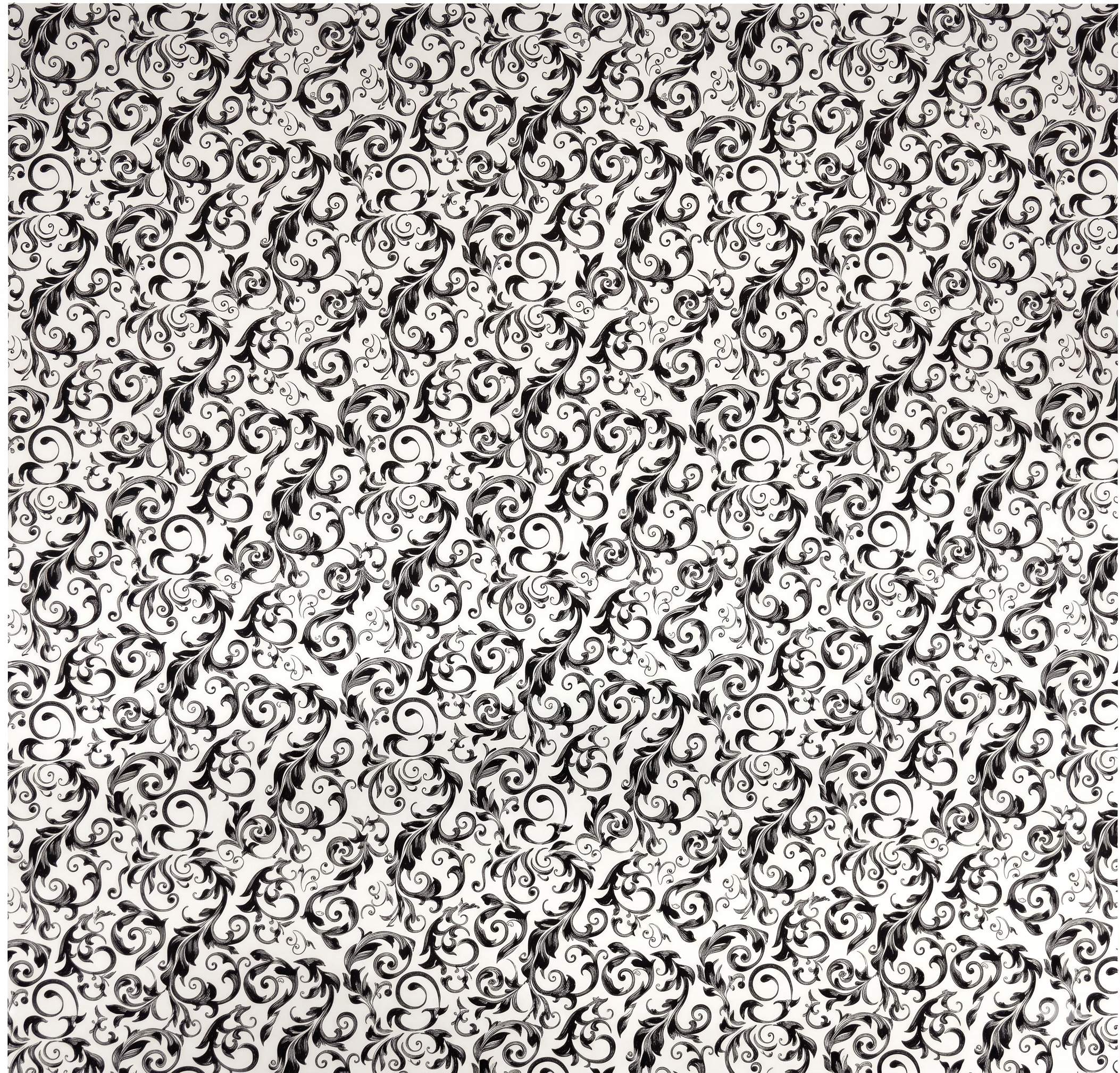PAPEL COLOR SET ESTAMPADO 48X66CM PREMIATA