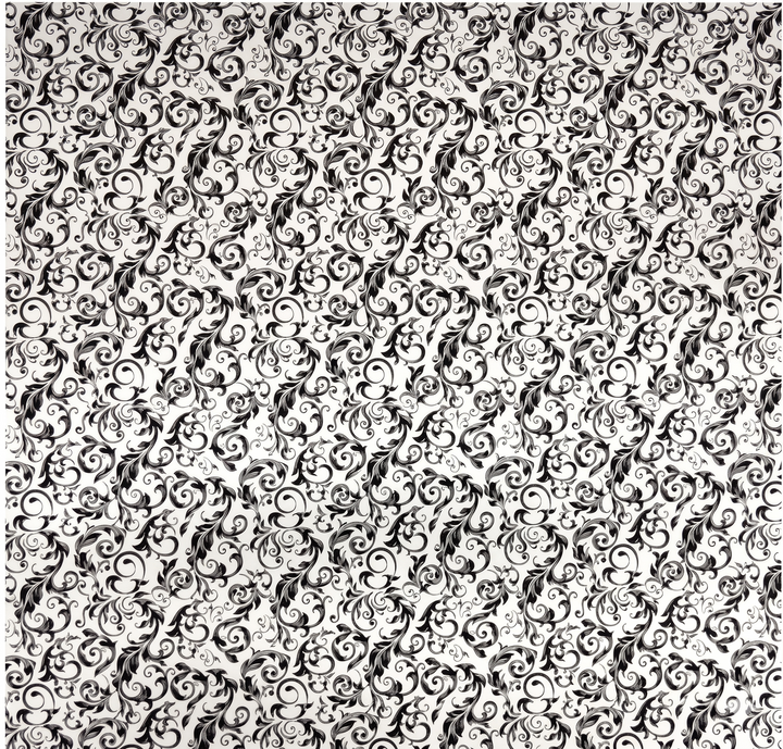 PAPEL COLOR SET ESTAMPADO 48X66CM PREMIATA