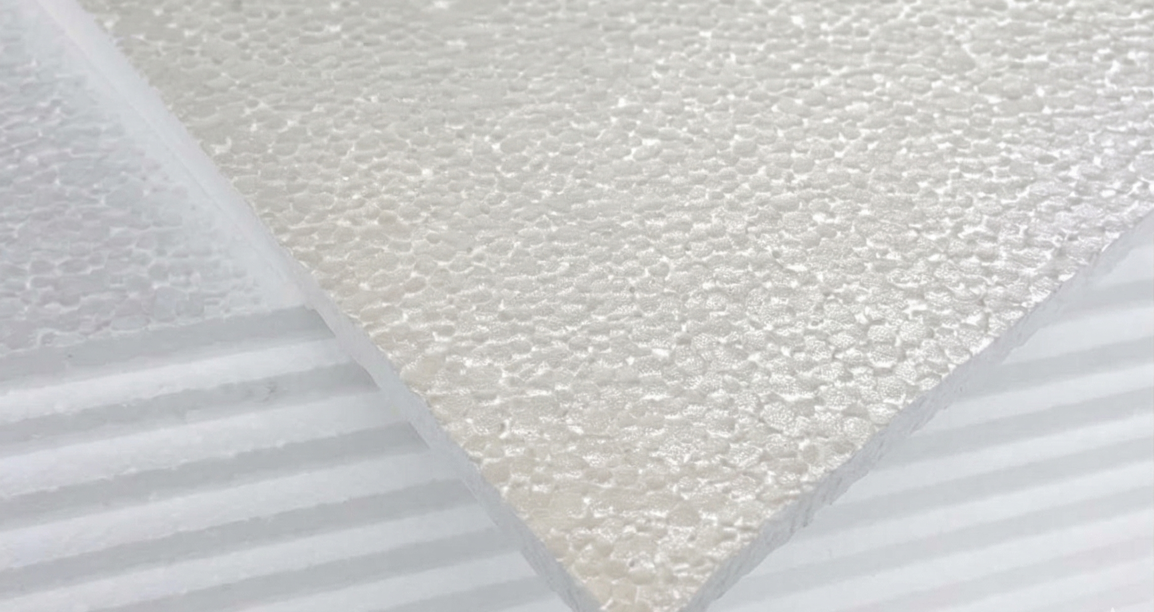 ISOPOR BLOCO 15MM  N15 