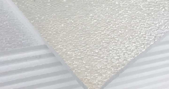 ISOPOR BLOCO 15MM  N15 