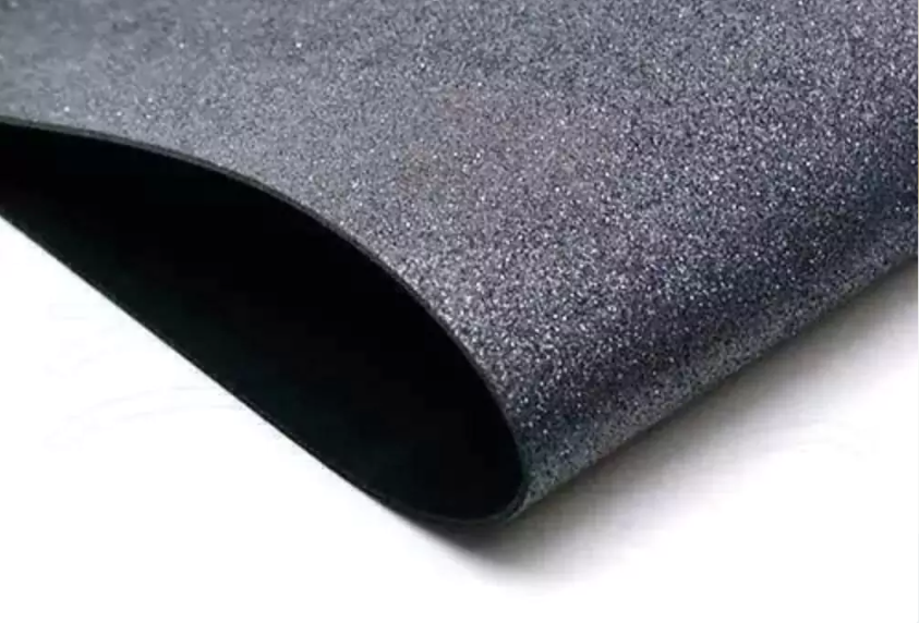 EVA GLITTER 40X48