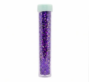 POTE GLITTER CORES FESTA 94506