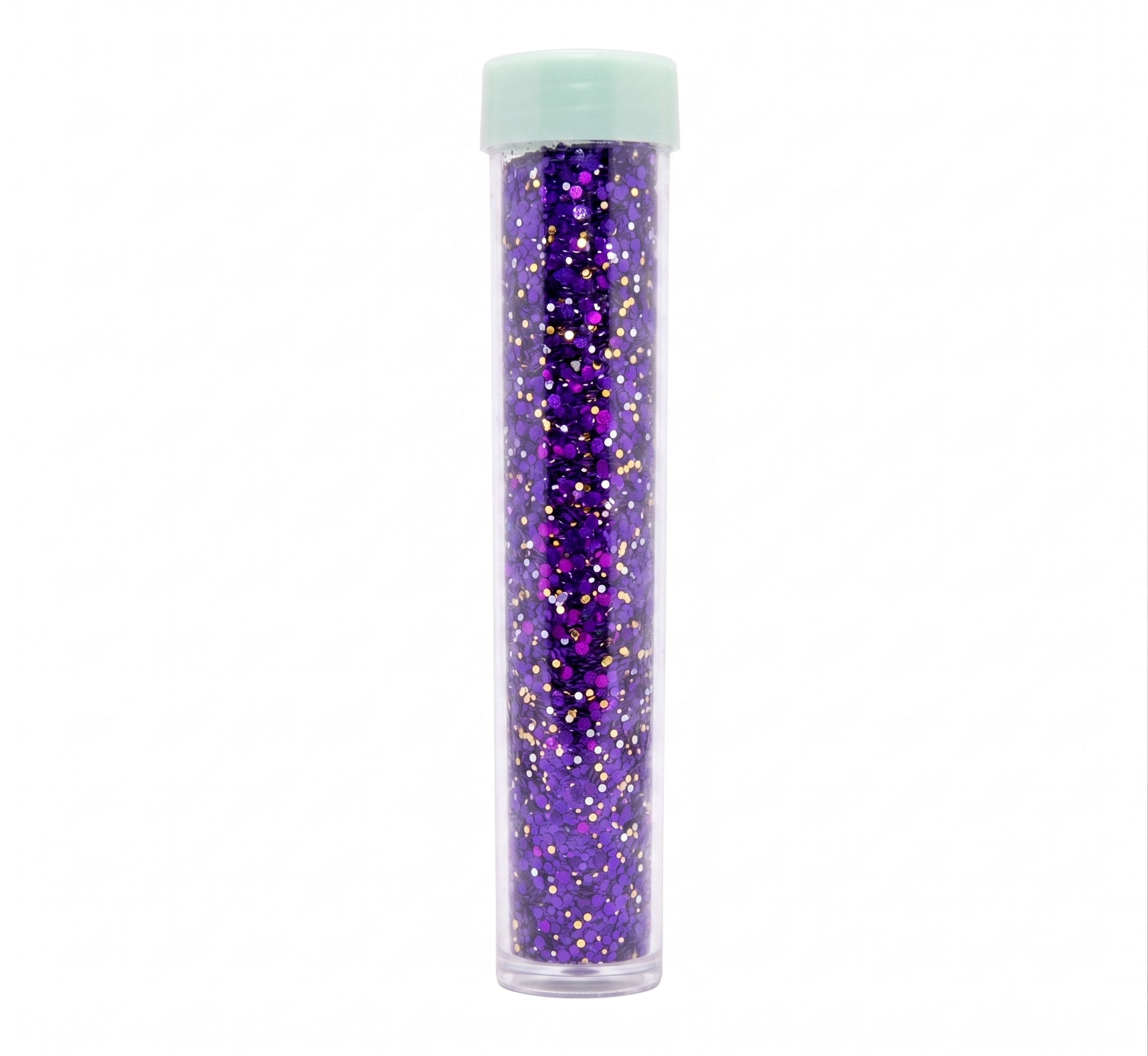 POTE GLITTER CORES FESTA 94506