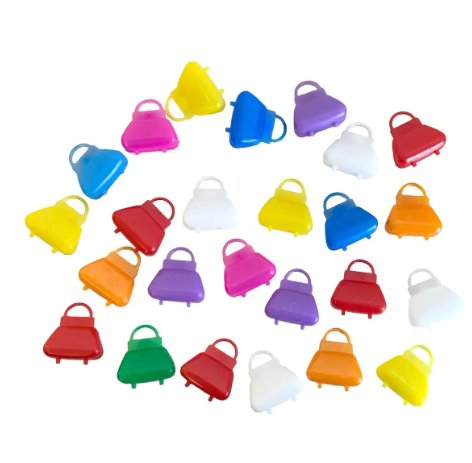 MINI BOLSINHA KIT FESTA PRODUTO BASE