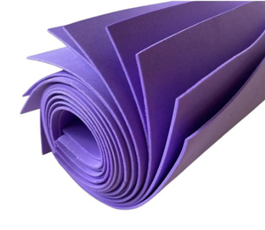 EVA LISO 40X60 CORES