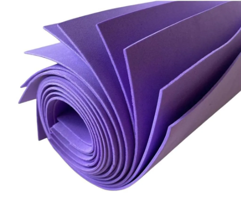 EVA LISO 40X60 CORES