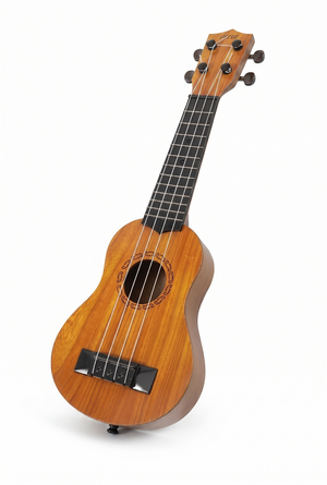 VIOLAO CLASSICO INFANTIL TOYS E TOYS 7364
