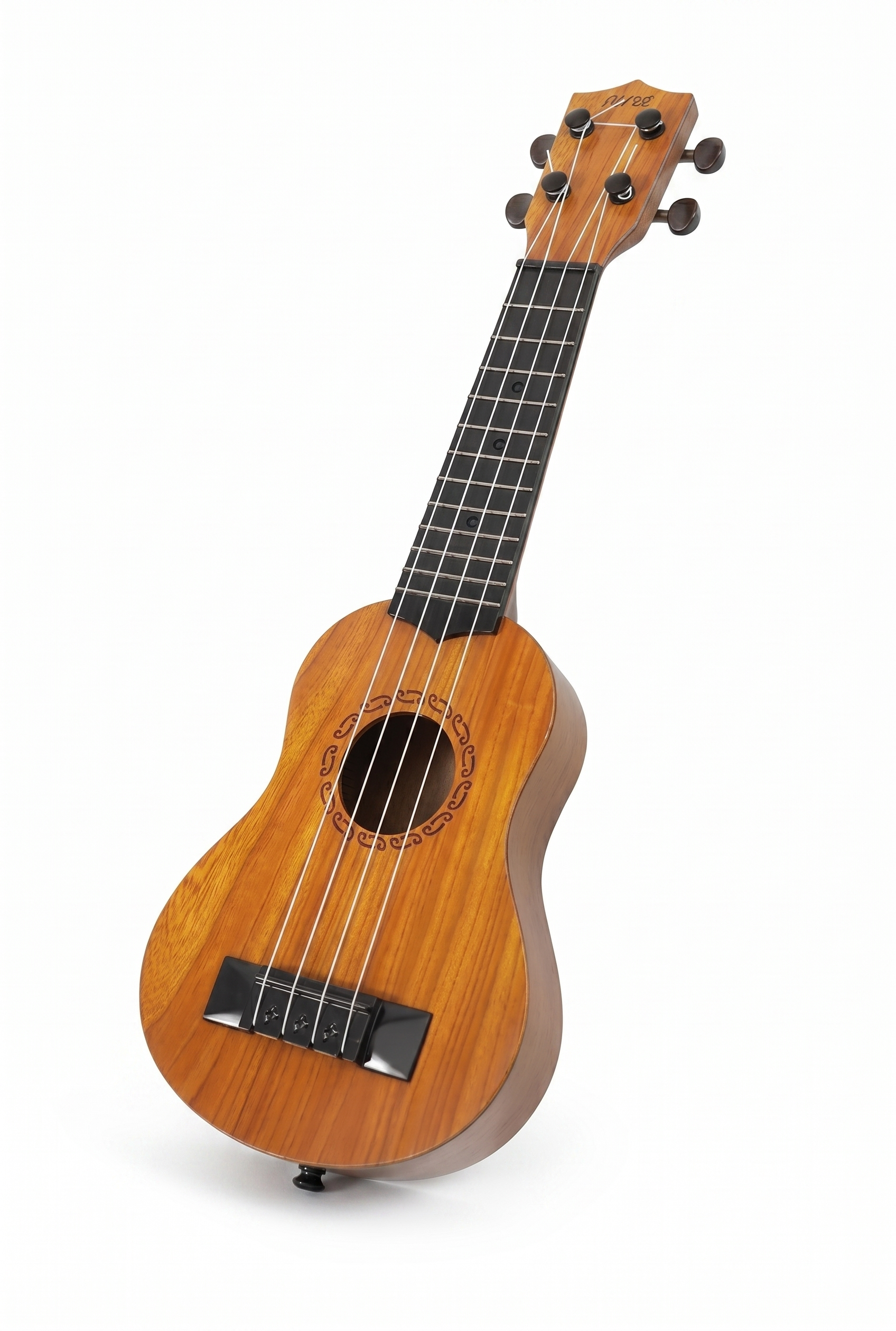 VIOLAO CLASSICO INFANTIL TOYS E TOYS 7364