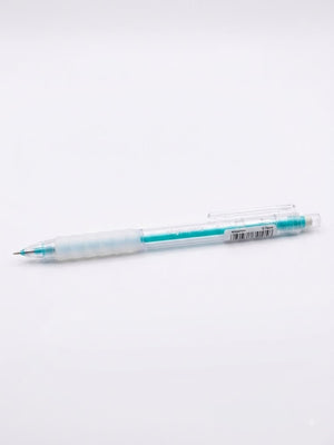 LAPISEIRA NEON 0.7 GRIP E CLIP SKYPAPER 