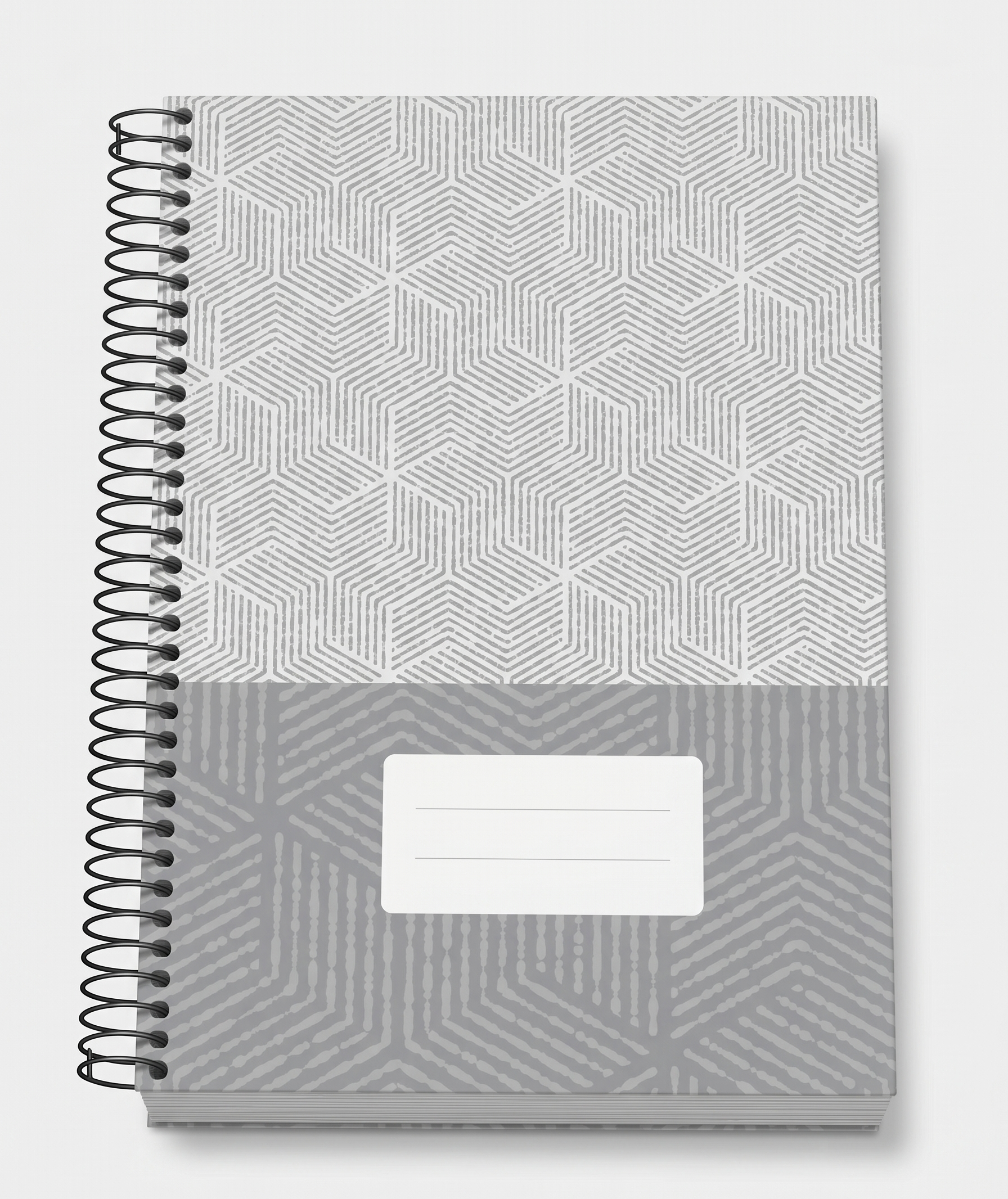 CADERNO 12M 7538 RETRO GAMES 192 FLS JANDAIA