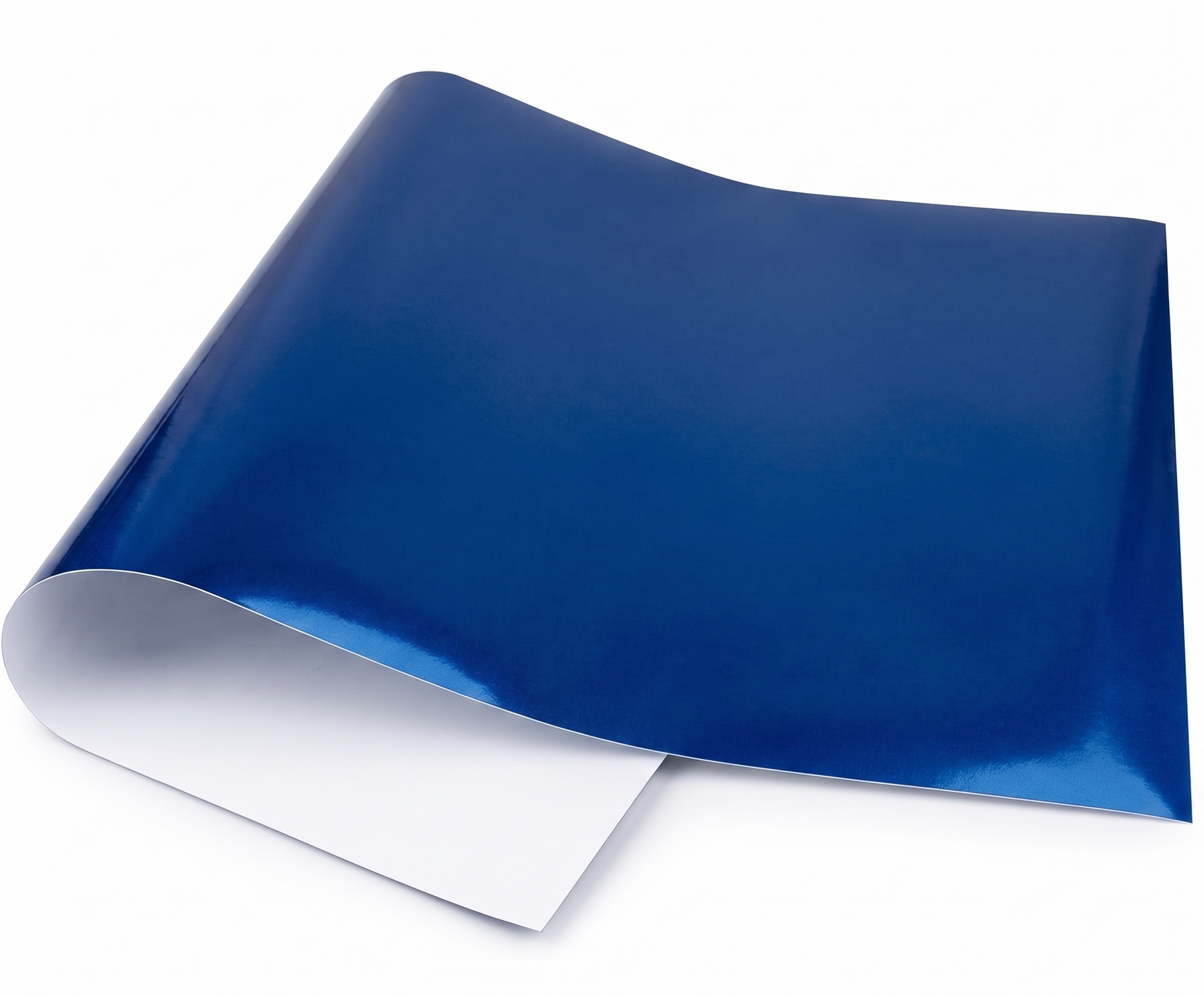 CARTOLINA LAMINADO 49x59  0766 CROMUS