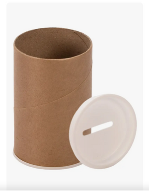 COFRINHO DE PAPEL MUSSARI 73007