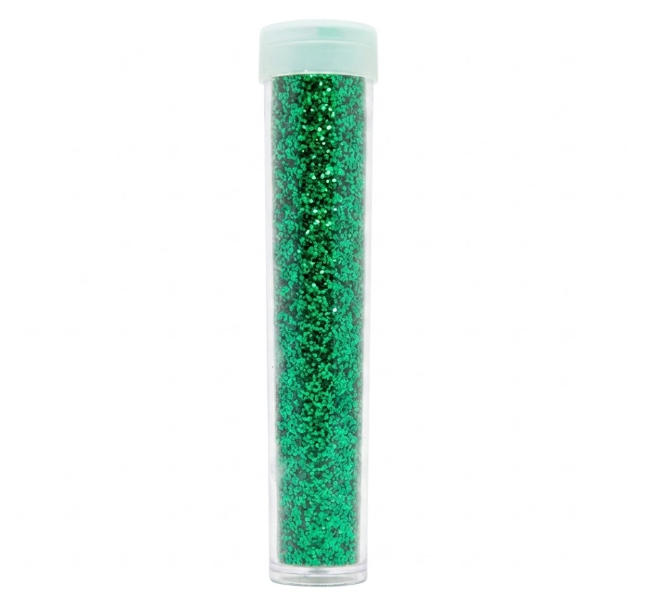 POTE GLITTER CORES FESTA 94506