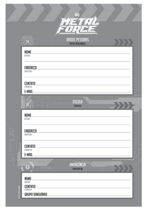 AGENDA BROCHURA CD LIGA JUSTIÇA JANDAIA 
