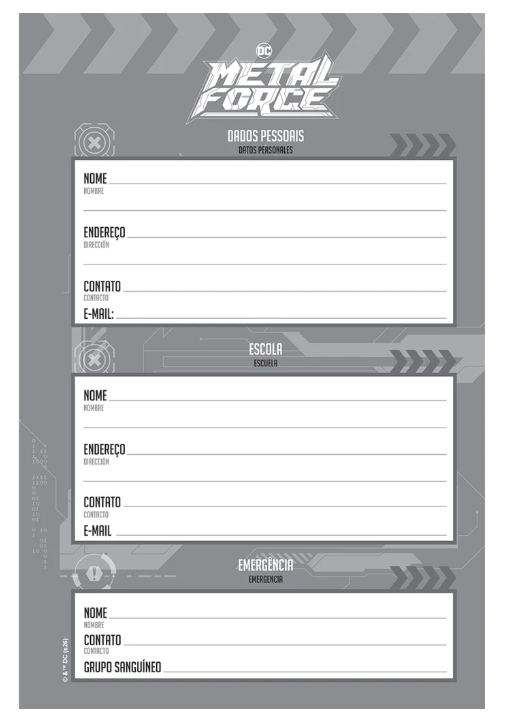 AGENDA BROCHURA CD LIGA JUSTIÇA JANDAIA 