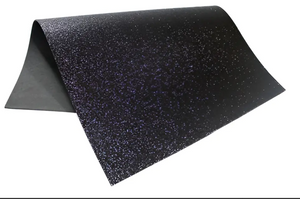 EVA GLITTER 40X60