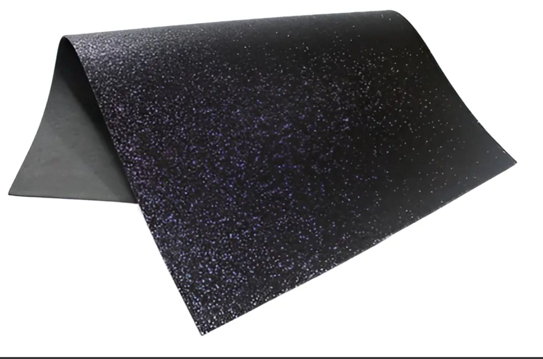 EVA GLITTER 40X60