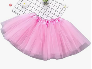 SAIA TULE 30CM