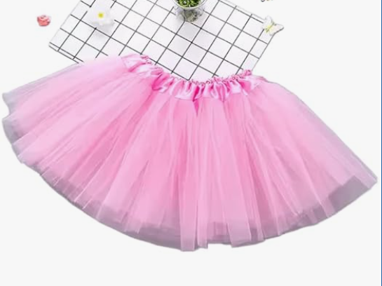 SAIA TULE 30CM