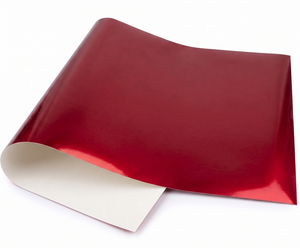 CARTOLINA LAMINADO 49x59  0766 CROMUS