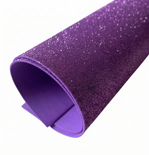 EVA GLITTER 40X60
