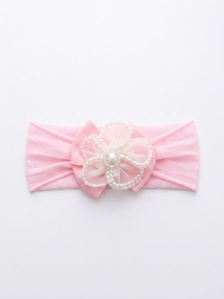 LAÇO FITA TIARA CAREQUINHA 48430