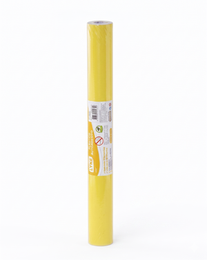 PAPEL PLASTICO AUTO ADESIVO 45CMX1M LYKE