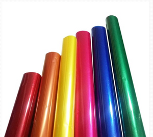 CELOFANE ESCOLAR 70X90CM GALA