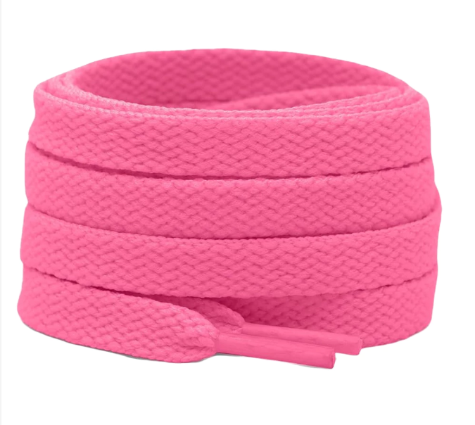 CADARÇO COLORIDO 1,1M PAR 8005 