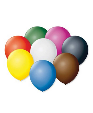 BALAO N 07 SAO ROQUE 50 UND