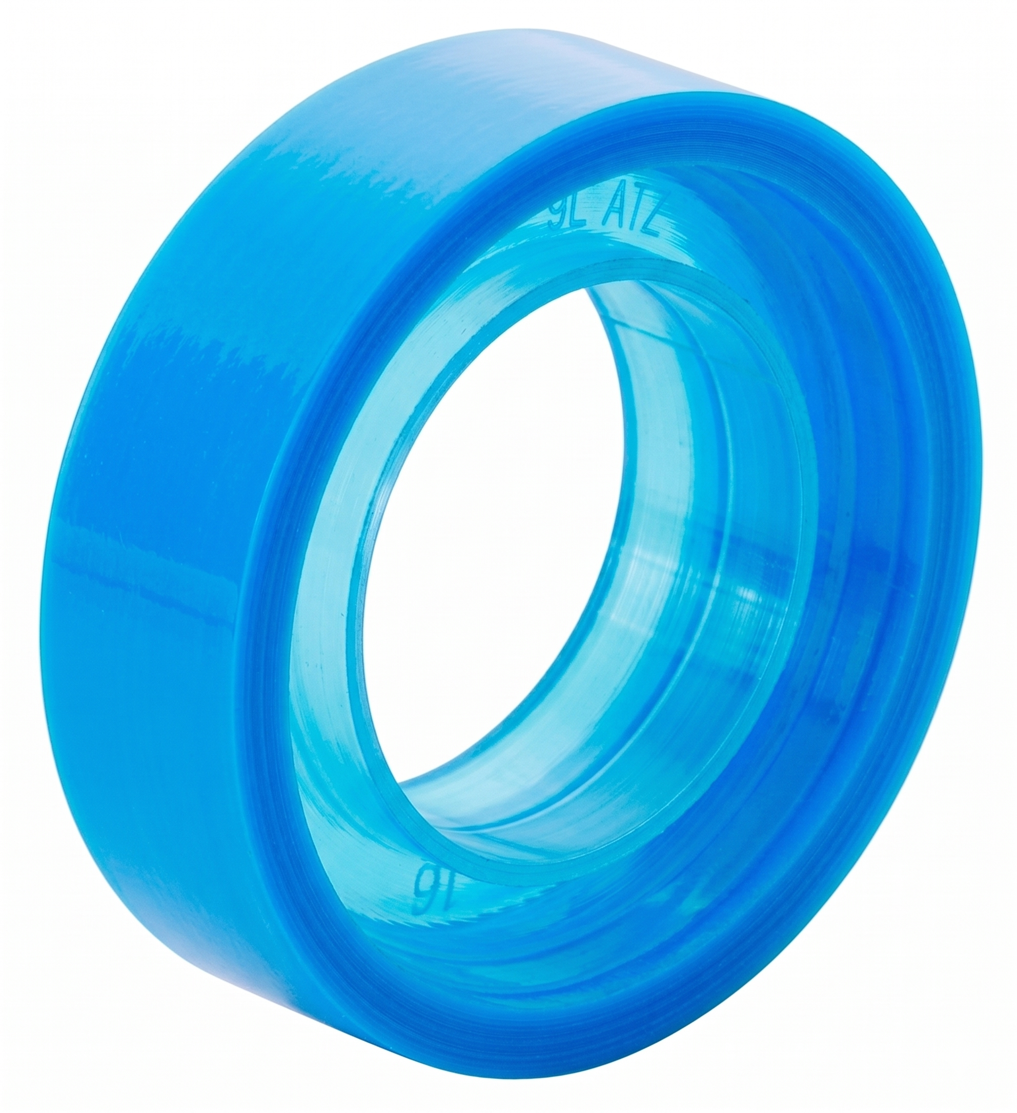 FITA ADESIVA COLORIDA 10M X 12MM UNICASA 5131