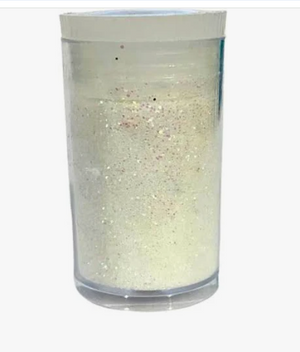 GLITTER POTE 5G NYBC