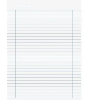 CADERNO BROCHURA PEQUENO STIFF 96 FLS JANDAIA 