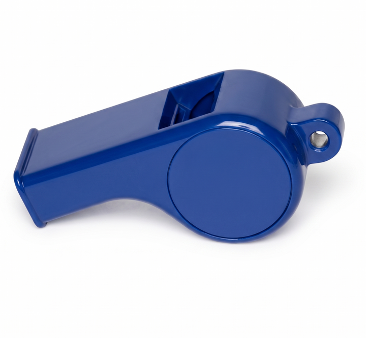 APITOS PLASTICO GRANDE CORES MARILU 13175