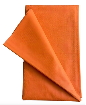 TNT LISO 40G PADRÃO 