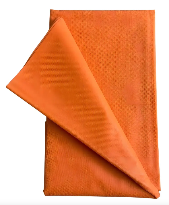 TNT LISO 40G PADRÃO 