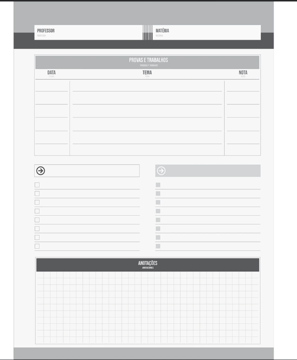 CADERNO 1M ESPIRAL FORÇA BR 80 FOLHAS JANDAIA