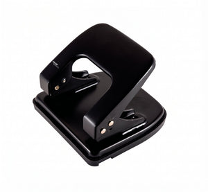 PERFURADOR DE METAL 2 FUROS 20 FLS JOCAR OFFICE