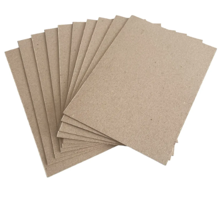 PAPEL PARANA 120G