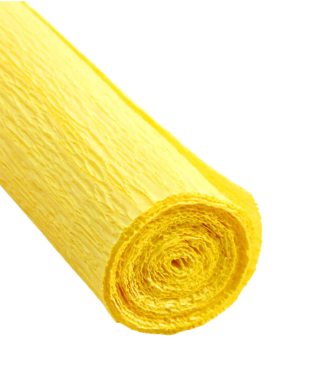 PAPEL SUPER CREPOM REIPEL