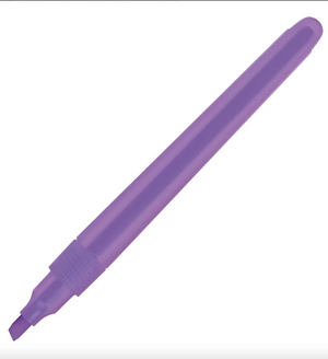 CANETA MARCA TEXTO LITE CIS