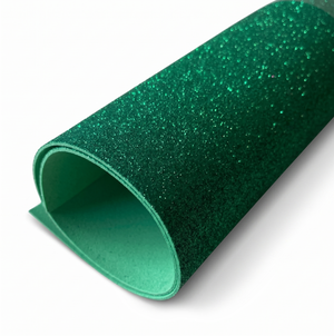 EVA GLITTER 40X60