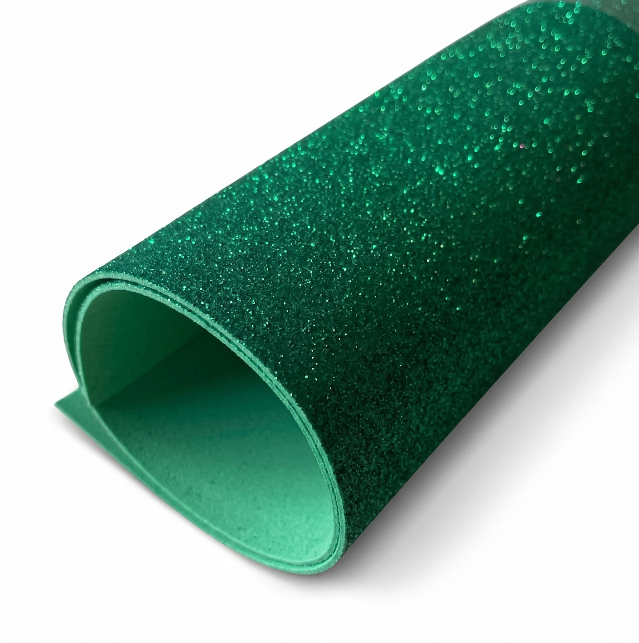 EVA GLITTER 40X60