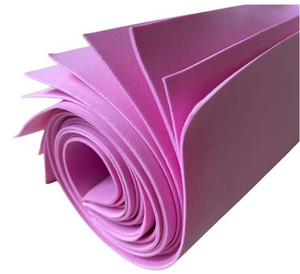 EVA LISO 40X60 CORES