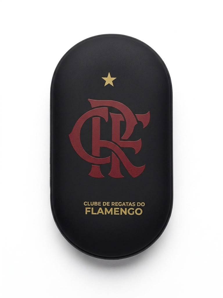 BORRACHA RETANGULAR FLAMENTO FL0202 SKYPAPER