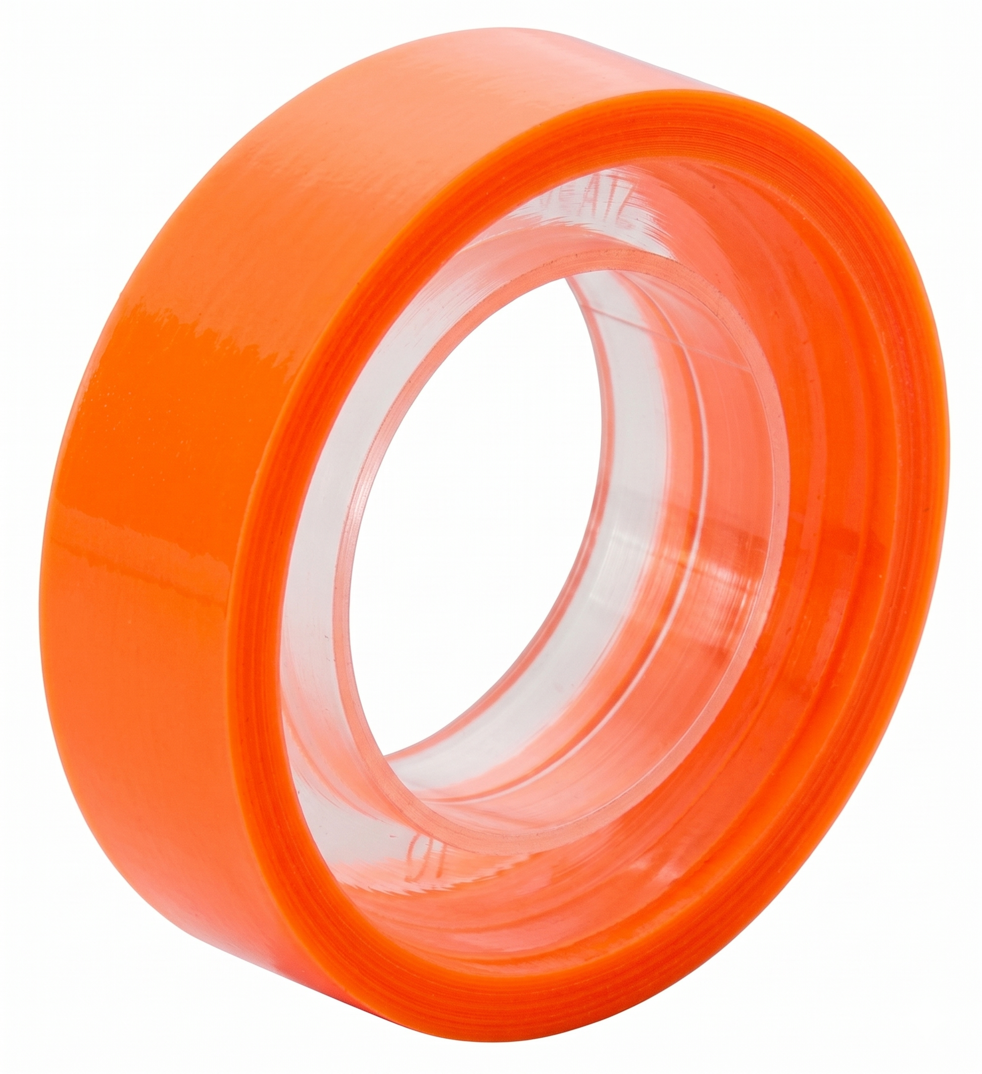 FITA ADESIVA COLORIDA 10M X 12MM UNICASA 5131