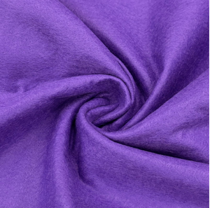 FELTRO LISO CORES