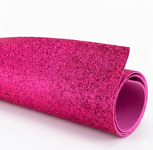 EVA GLITTER 40X60